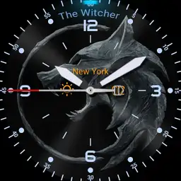 Witcher 2 - GGE