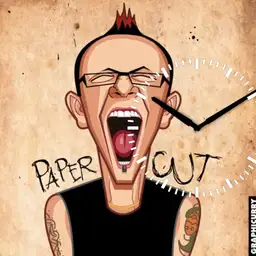 Chester