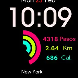 AppleWatch copia adaptado miwatch .1