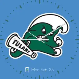 Tulane