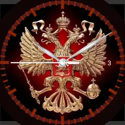 watch 4
