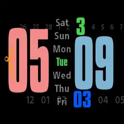 mor8an 1