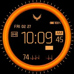 The Division 2 no gyro