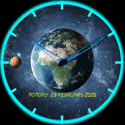 Terra cycle luna 02