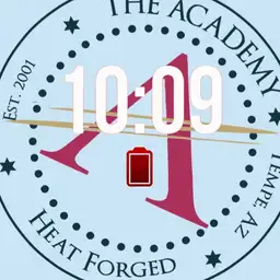 Academy