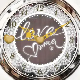 Muttertag Love Mama