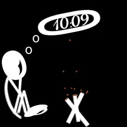 Thinker