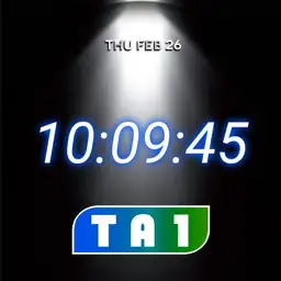 TA1