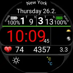 Weather Check - km - 2.61 P20 Copy