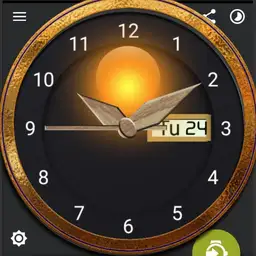 Sun