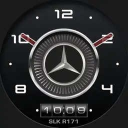 SLK
