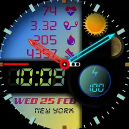 Ces 25