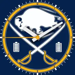 Sabres