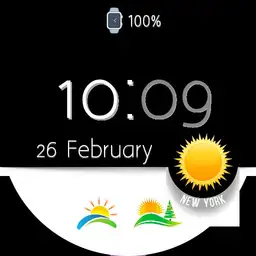 Material design Freeze 3