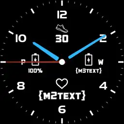 Sultan Classic black - Emilsas