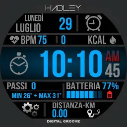 Hadley-TN1