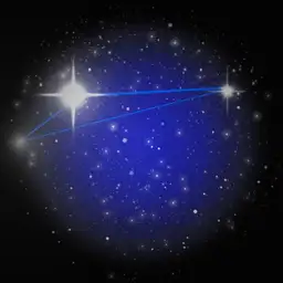 Star Time