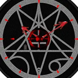 Morbid Angel