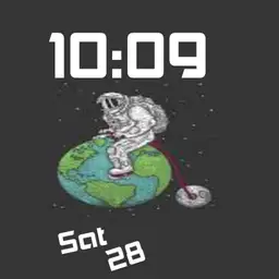number 33
