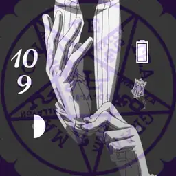 Black Butler