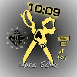 Marc Ecko