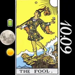 Tarot