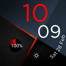 KL 1