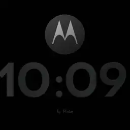 Motorola