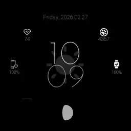 Simply by TungToe Copy