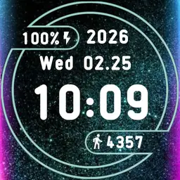 HAO 20210821 v5