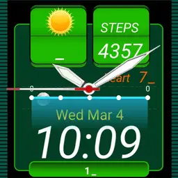 watch 144