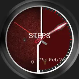 Beta 1