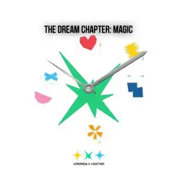 TXT MAGIC