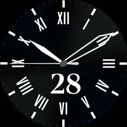 walex 14.0