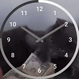 Soe_Sje Watch