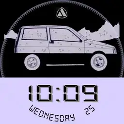 y10