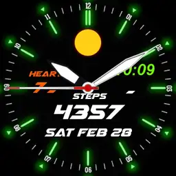 watch 36