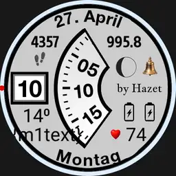 Hazet29
