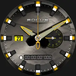 Focus
