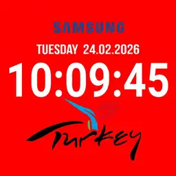 counter Tatil 2019 2 Copy