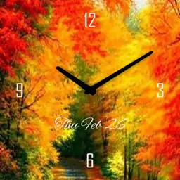 Autumn