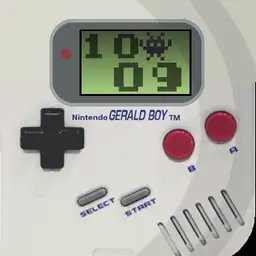 digital 876 gameboy nintendo