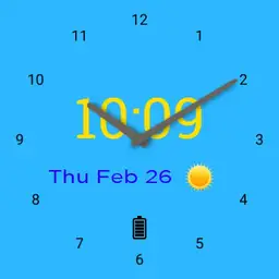Vwatch