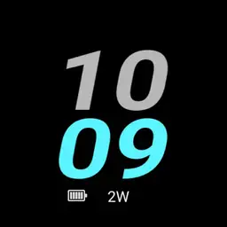 Ticwatch pro5