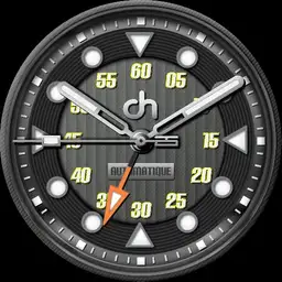 Dark Hero Racer