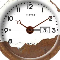 Vityaz