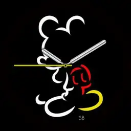 SB Ucolor MM