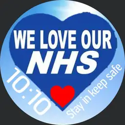 NHS