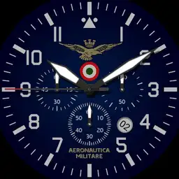 aeronautica militare