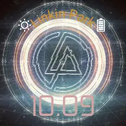 Linkin Park